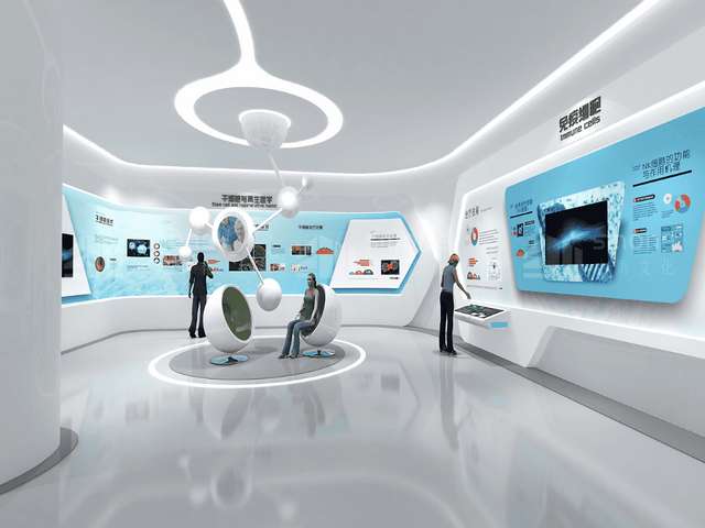 东莞高价回收库存玩具文具