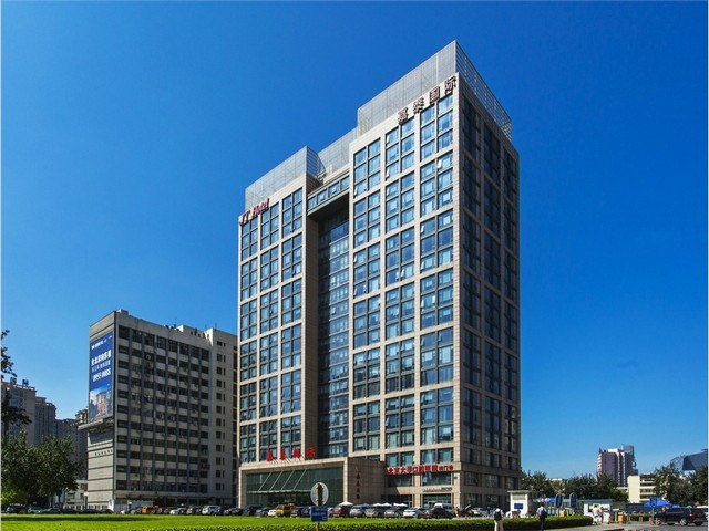 云南农家富硒月子米去哪买