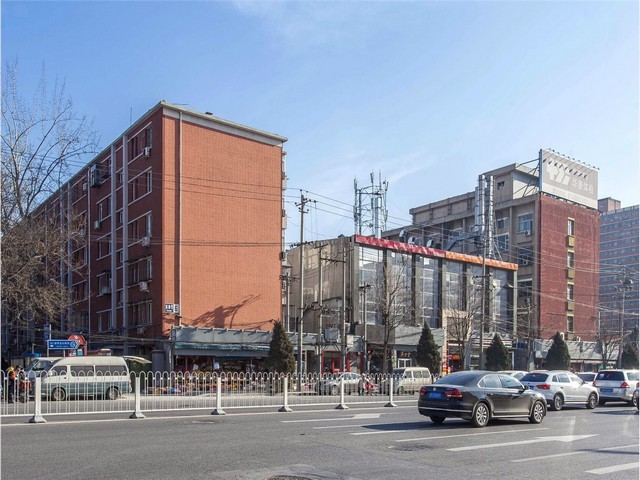 武威交通安全路锥收放机生产