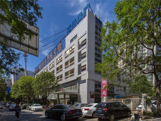 浙江保利银离子款PPR管推荐